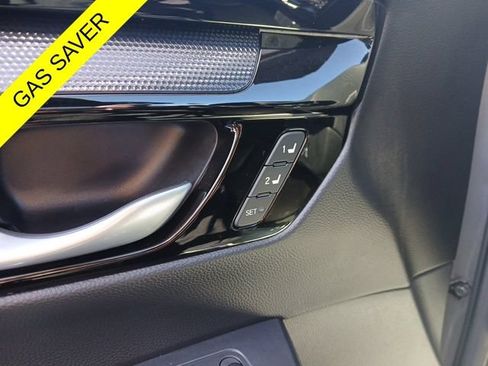 Used 2023 Honda CR-V Sport Touring image 33