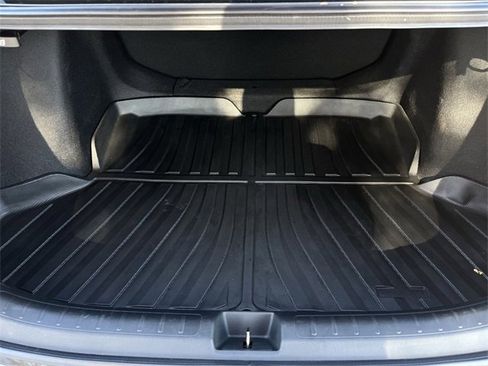 Used 2023 Honda Civic Sport image 30