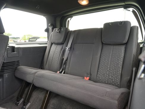 Used 2017 Ford Expedition XL w/ Equipment Group 101A AWD/4WD image 26