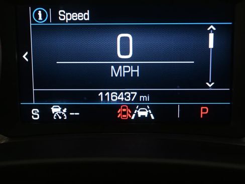 Used 2020 GMC Terrain SLE w/ Driver Convenience Package AWD/4WD image 31