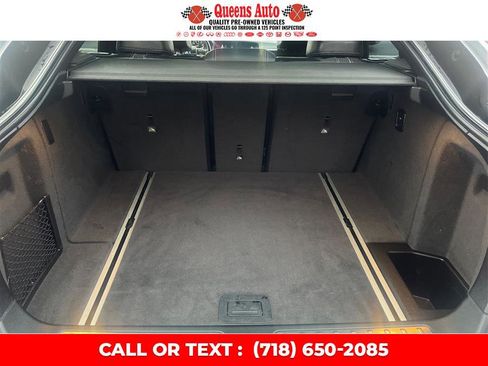 Used 2018 BMW X4 xDrive28i image 14