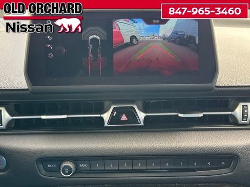 Used 2021 Toyota Supra w/ Safety & Technology Package RWD image 16