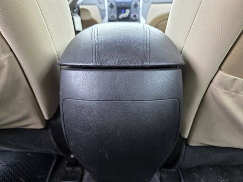 Used 2012 Hyundai Sonata GLS image 14