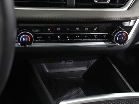 Certified 2026 Chevrolet Equinox LT w/ Convenience Package II image 14