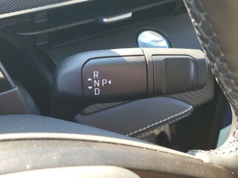 Certified 2025 Ford Mustang Mach-E Select w/ Comfort Package Lite AWD/4WD image 23