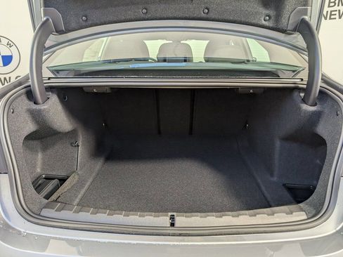 New 2026 BMW 330i xDrive Sedan w/ M Sport Package image 18