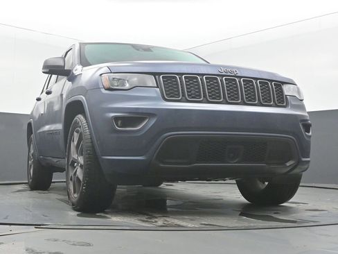 Used 2021 Jeep Grand Cherokee Limited w/ Quick Order Package 28K 80th image 53