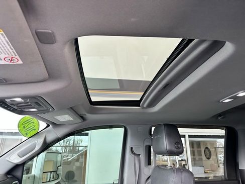 Used 2020 GMC Sierra 2500 Denali image 17