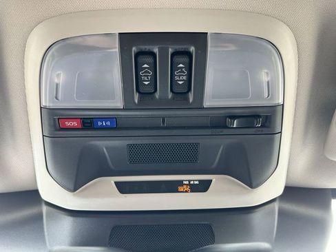 New 2026 Subaru Crosstrek 2.5i Limited image 24