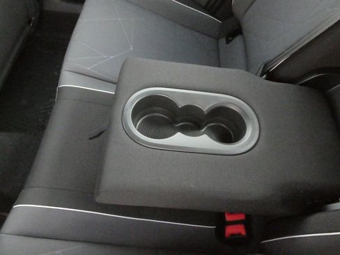 New 2025 Volkswagen Jetta Sport image 37