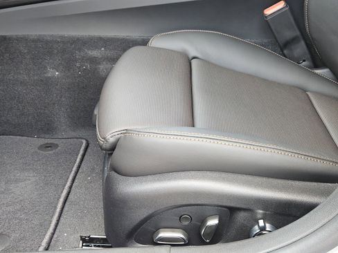 New 2026 Cadillac CT5 Sport image 23