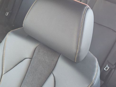 New 2026 Acura Integra A-Spec image 13