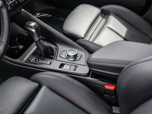 Used 2019 BMW X1 xDrive28i w/ Convenience Package AWD/4WD image 22