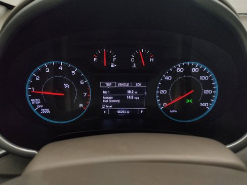 Used 2022 Chevrolet Malibu LS FWD image 23
