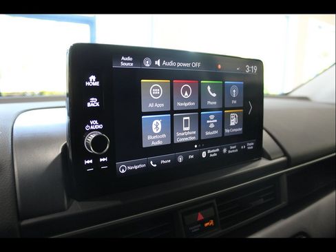 Certified 2023 Honda Pilot Touring image 29