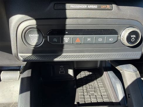 New 2025 Ford Bronco Sport Badlands w/ Badlands Tech Package image 28