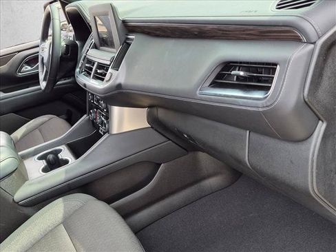 Used 2023 Chevrolet Tahoe LS RWD image 20