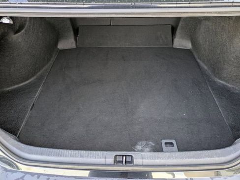 Used 2024 Toyota Camry SE image 27