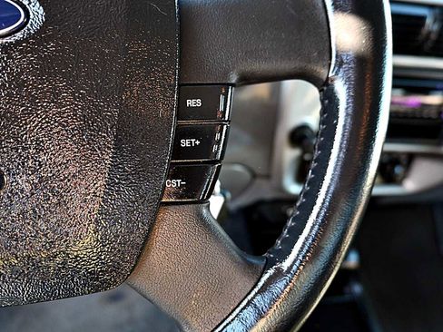 Used 2009 Ford Ranger XLT image 14