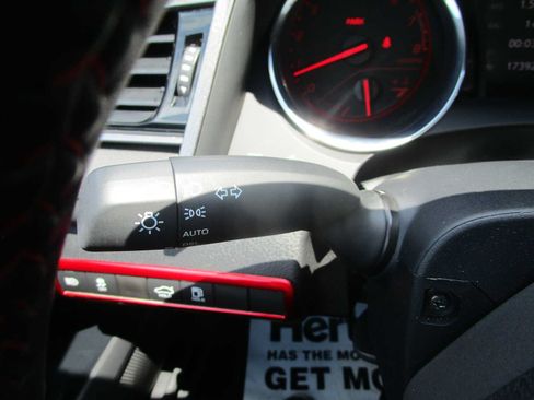 Used 2020 Toyota Camry TRD w/ Protection Package (Q2) FWD image 29