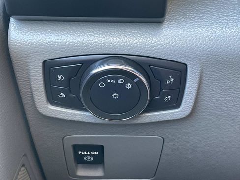 Used 2020 Ford F150 XL w/ Equipment Group 101A Mid AWD/4WD image 16
