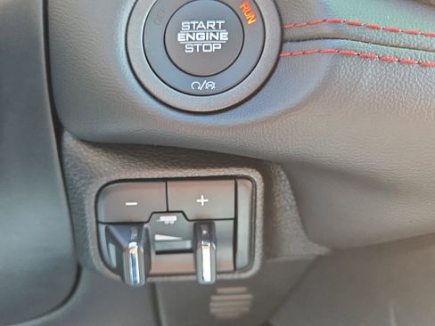 New 2026 Dodge Durango GT image 30