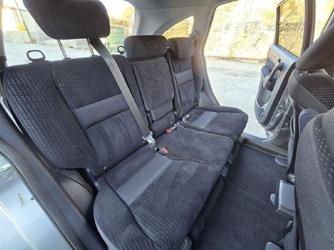 Used 2008 Honda CR-V EX image 17