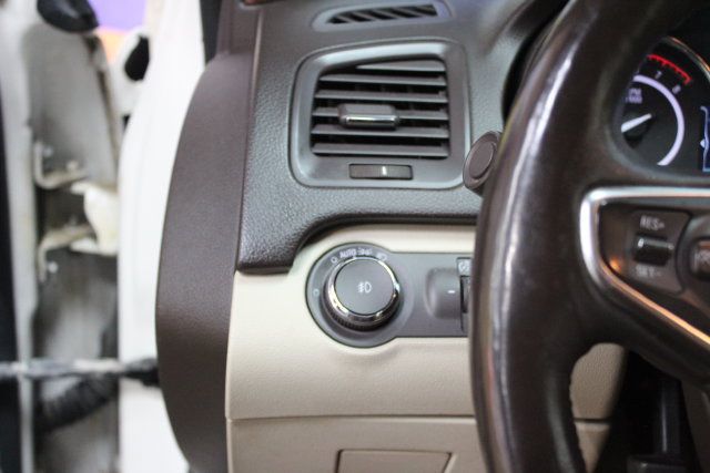 Used 2014 Buick Regal Premium FWD image 14
