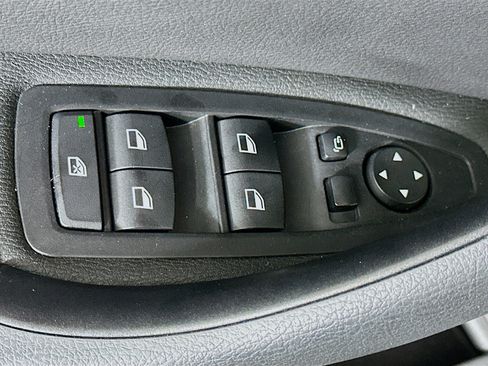 Used 2021 BMW X1 xDrive28i w/ Convenience Package image 15