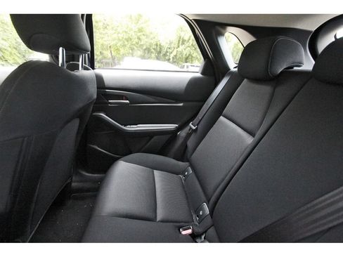 Used 2024 MAZDA CX-30 AWD 2.5 S image 10