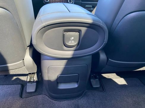 New 2026 Hyundai Palisade XRT Pro AWD/4WD image 26