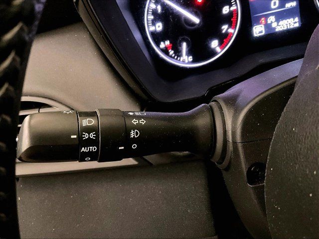 Used 2025 Subaru Legacy Premium AWD/4WD image 30