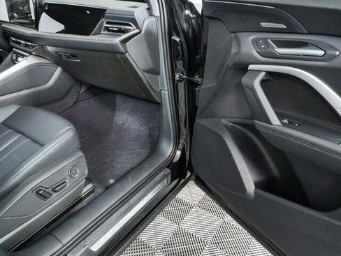 New 2026 Audi Q5 Premium Plus AWD/4WD image 26