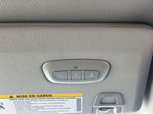Used 2023 Jeep Grand Cherokee 4WD 4xe w/ Luxury Tech Group II image 28