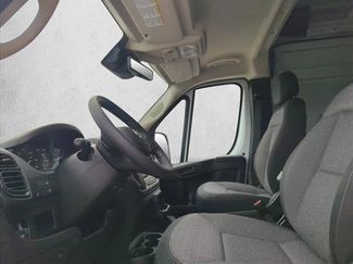 New 2026 RAM ProMaster 2500 w/ Safety Group video 4
