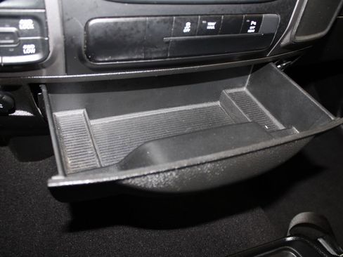 Used 2024 RAM 1500 Classic Warlock image 49