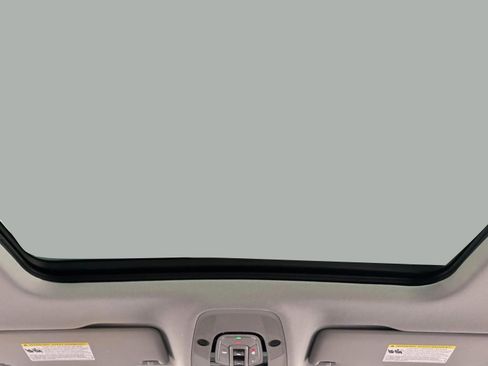 Certified 2023 Audi Q5 2.0T Premium w/ Convenience Package image 12