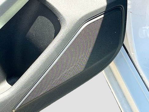 Used 2025 Acura Integra A-Spec FWD image 18