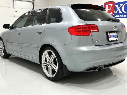 Used 2013 Audi A3 TDI Premium Plus image 14