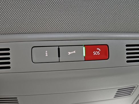 New 2026 Volkswagen Jetta S image 20