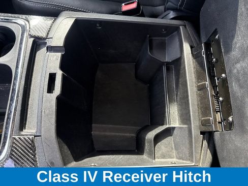 Used 2016 RAM 1500 Sport w/ Convenience Group image 27