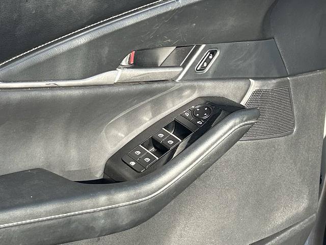 Used 2024 MAZDA CX-30 AWD 2.5 S w/ Select Sport Pkg image 17