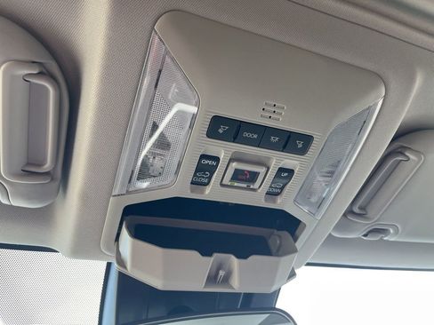 Used 2025 Toyota RAV4 XLE w/ Convenience Package image 74