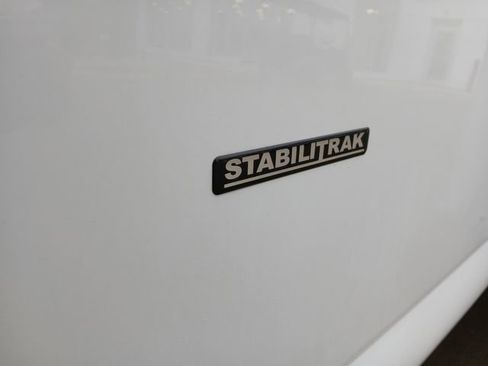 New 2025 GMC Savana 3500 Extended w/ Power Convenience Package image 31