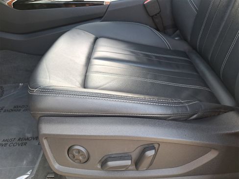 Used 2023 Audi Q5 2.0T Premium w/ Convenience Package image 32