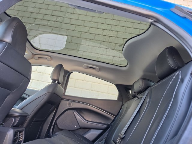Used 2022 Ford Mustang Mach-E Premium RWD image 26