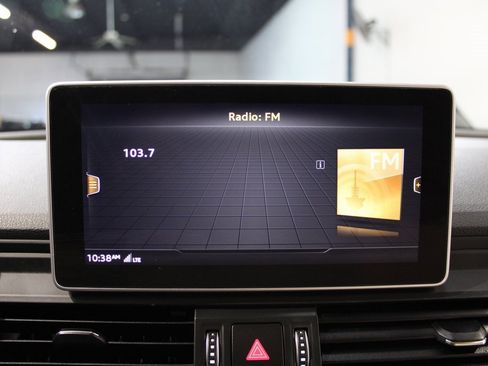 Used 2019 Audi Q5 2.0T Premium Plus w/ Premium Plus Package image 19