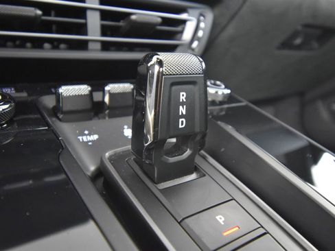 Used 2024 Porsche 911 Carrera GTS image 35