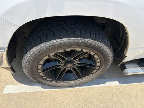 Used 2020 RAM 1500 Lone Star RWD image 5