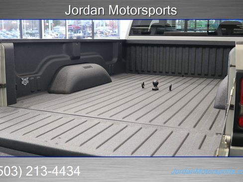 Used 1998 Dodge Ram 3500 Truck Laramie SLT image 49